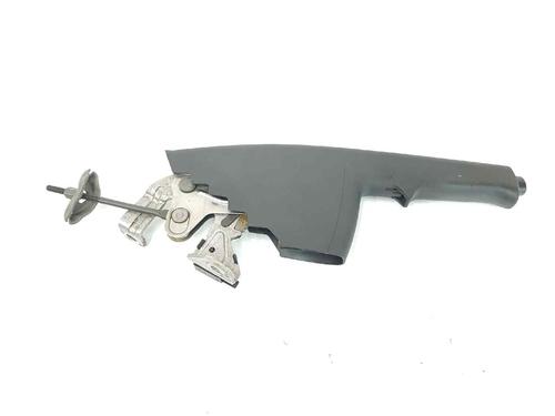 Hand brake SKODA FABIA I (6Y2) 1.4 | BP8775125I18 