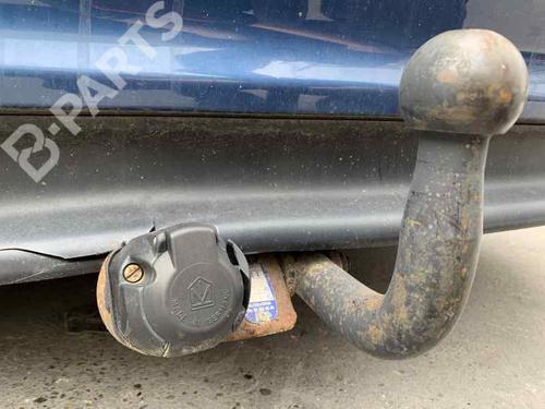 Right front fog light BMW 3 Touring (E46) 330 d | BP3655445C31  - Image 18