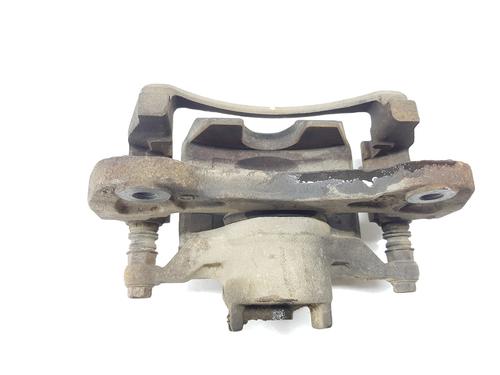 Bremssattel links vorne MITSUBISHI L200 / TRITON (KA_T, KB_T) 2.5 DI-D 4WD (KB4T) | BP30437034M105 