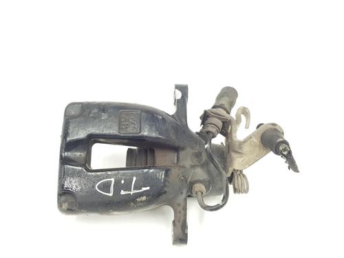 Right rear brake caliper AUDI A3 (8P1) S3 quattro | BP21145592M106 
