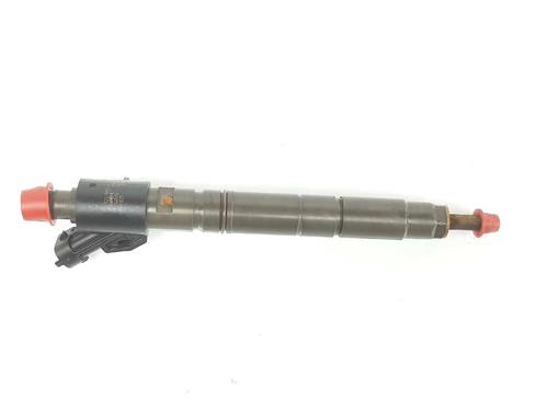 Used Injector LAND ROVER RANGE ROVER SPORT II (L494) 3.0 SDV6 4x4 (292 hp) 7111917