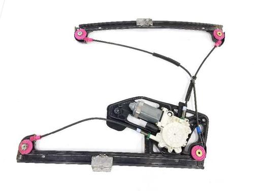 BP8081563C23 | Front right window mechanism BMW 7 (E38) 730 d BP8081563C23