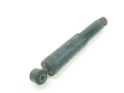 Left rear shock absorber MERCEDES-BENZ VITO Bus (W639) 111 CDI (639.701, 639.703, 639.705) | BP16492103M18 