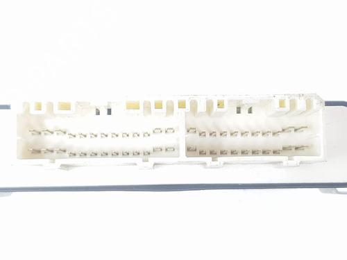 Electronic module MITSUBISHI PAJERO III (V7_W, V6_W) 3.2 Di-D (V68W) | BP17326741M83 