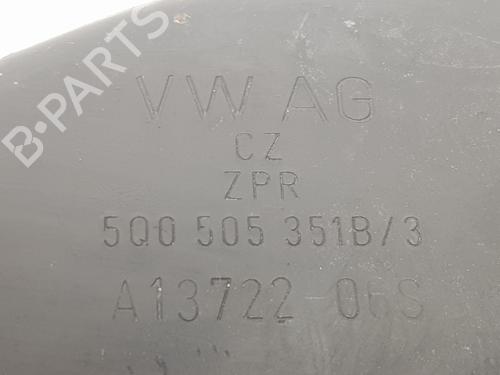 Right rear suspension arm CUPRA FORMENTOR (KM7, KMP) 1.5 TSI | BP14112140M15 