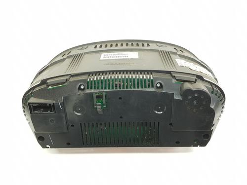 Instrument cluster BMW X6 (E71, E72) xDrive 30 d | BP36672806C47 - Image 4