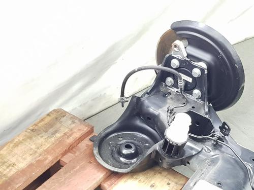 Rear axle OPEL ASTRA L Sports Tourer (OV5) 1.2 (FRHNPJ) | BP26437542M2