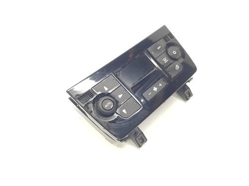 Climate control FIAT DUCATO Van (250_) 150 Multijet 2,3 D | BP21360803I5 