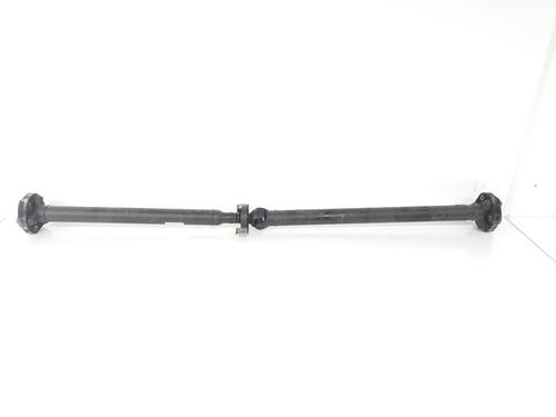 Used Driveshaft Driveshaft MERCEDES-BENZ E-CLASS (W213) E 220 d (213.004) (163 hp) 8645745 8645745