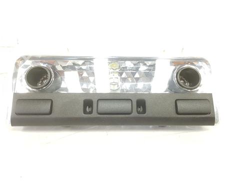Used Interior roof light BMW X3 (E83) 3.0 i xDrive (231 hp) 13639373