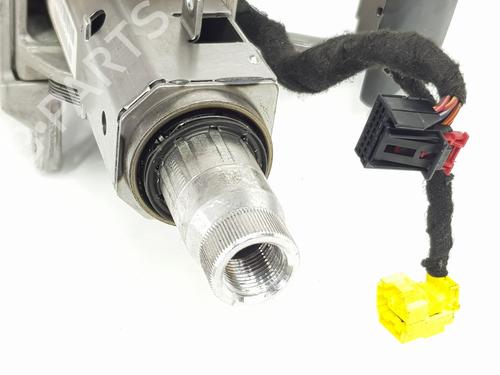 Steering column VW PASSAT ALLTRACK B7 (365) 2.0 TDI 4motion | BP28438951M21 