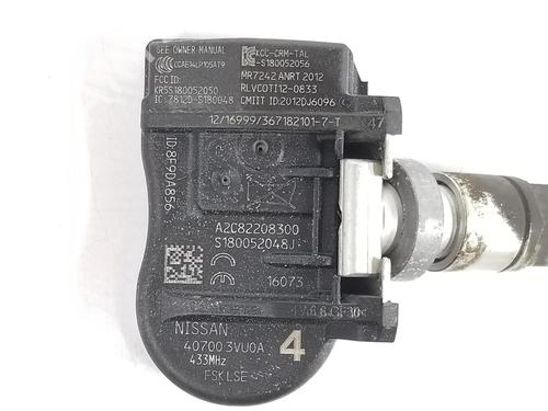 Andre NISSAN QASHQAI II (J11, J11_) 1.5 dCi | BP14110164O1 
