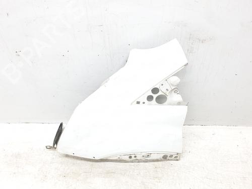 Used Left front fenders FORD TRANSIT V363 Van (FCD, FDD) [2013-2025]  29591178