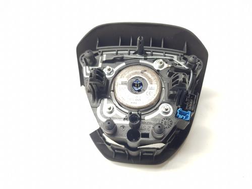 Airbag Kit PEUGEOT 2008 I (CU_) 1.5 BlueHDI 120 | BP29755320C86 
