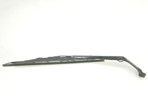 Front windshield wiper arm TOYOTA LAND CRUISER PRADO (_J12_) 3.0 D-4D (KDJ120, KDJ125) | BP7994330C143 