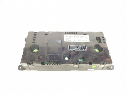 Climate control DODGE JOURNEY 2.0 CRD | BP38181640I5 - Image 5