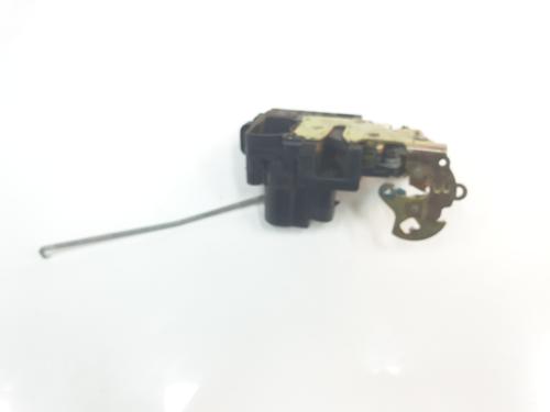 Front right lock CHEVROLET KALOS 1.2 | BP22648651C97 