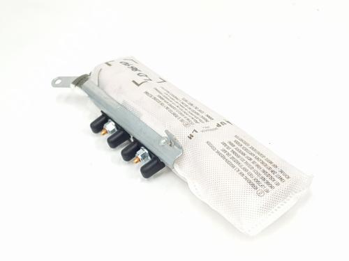 Electronic module SEAT IBIZA V (KJ1, KJG)  | BP27619559M83 