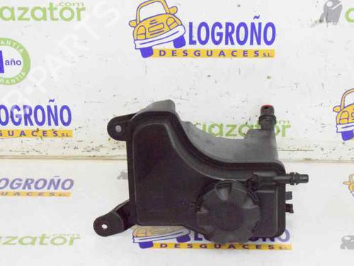 Used Expansion tank BMW 1 (E87) 120 d (163 hp) 1910784