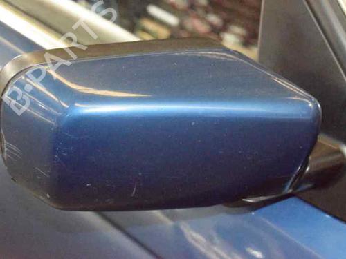 Electronic module BMW 3 (E46) 330 xd | BP784439M83 