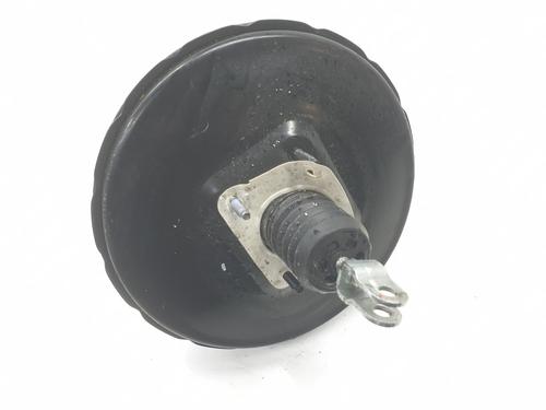 Servo brake HYUNDAI TUCSON (TL, TLE) 1.7 CRDi | BP22701948M42 