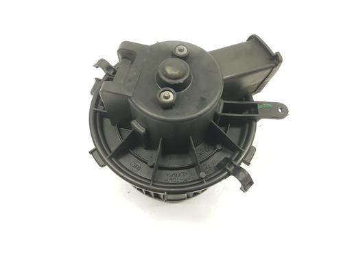 Used Heater blower motor PEUGEOT BOXER Van 2.0 BlueHDi 130 (130 hp) 17668294