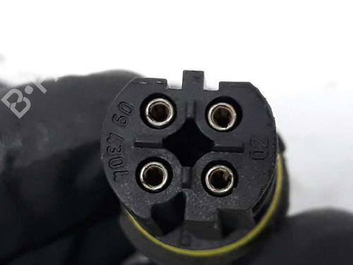 Electronic sensor BMW 3 Convertible (E46) 325 Ci | BP18904161M84 