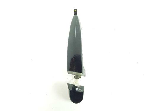 Rear left exterior door handle BMW 3 (E90) 318 d | BP4560026C130 