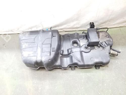 Fuel tank MINI MINI COUNTRYMAN (R60) Cooper S (184 hp) 16119808457   | 9808457   |