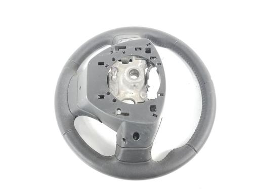 Rat MITSUBISHI ASX (GA_W_) 1.6 MIVEC (GA1W) | BP5941312C49 