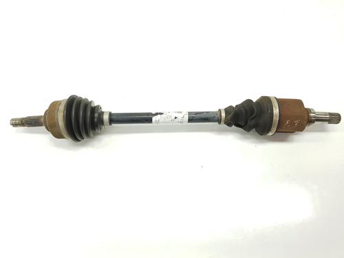 BP31957957M38 main image