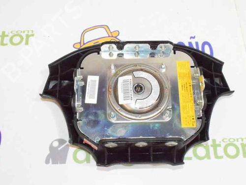 Driver airbag HYUNDAI H-1 / STAREX Bus (A1) 2.5 CRDi | BP795928C9 