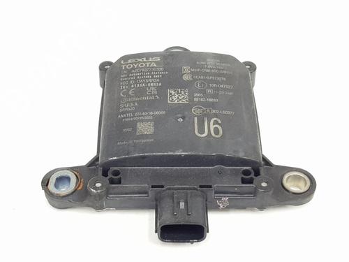 Used Electronic module Electronic module 37424497 37424497
