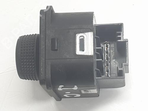 Mirror switch SEAT IBIZA V (KJ1, KJG) 1.0 MPi | BP28112155I25 