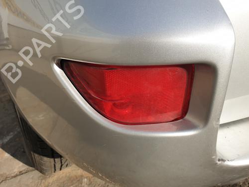 Taklukemotor TOYOTA RAV 4 III (_A3_) 2.2 D 4WD (ALA30_, ALA30R) | BP23844074M60 