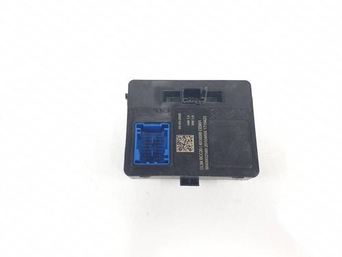 Módulo eletrónico Módulo eletrónico PEUGEOT 2008 II (UD_, US_, UY_, UJ_, UR_, UC_) 1.2 PureTech 100 (USHNK) (101 hp) 39562972 39562972