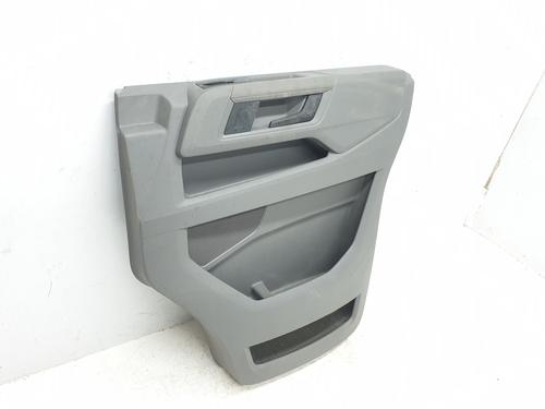 Front right panel VW CRAFTER Platform/Chassis (SZ_)  | BP29534971C59 