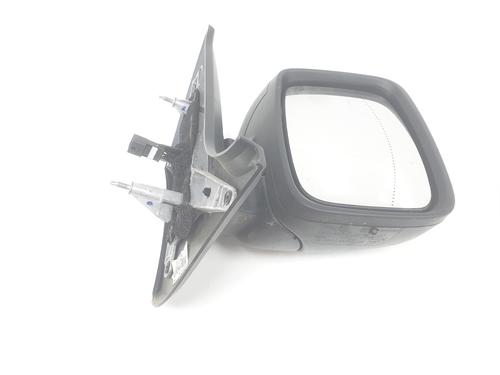Used Right mirror Right mirror RENAULT TRAFIC III Van (FG_) 2.0 dCi 130 (FGMY) (131 hp) 36073490 36073490