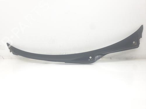 Used Scuttle panel AUDI A6 C7 (4G2, 4GC) 2.0 TDI (190 hp) 31854218