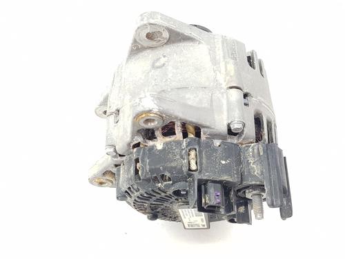 Alternator RENAULT TRAFIC III Van (FG_) 2.0 dCi 130 (FGMY) | BP36096833M7 - Image 5