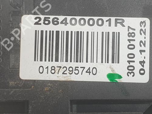 Electronic module RENAULT MEGANE IV Grandtour (K9A/M/N_) | BP32631743M83