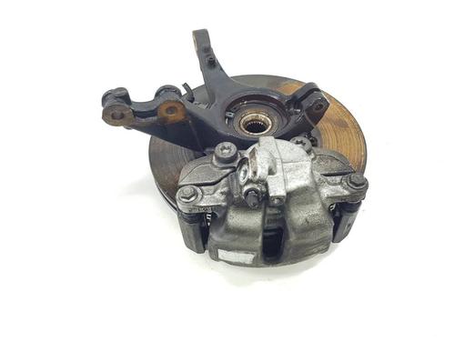 Right front steering knuckle OPEL MOKKA | BP39721236M26 - Image 4