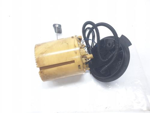 Used Fuel pump MERCEDES-BENZ VITO Tourer (W447) 114 CDI (447.701, 447.703, 447.705) (136 hp) 29632059