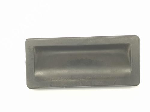 Used Tailgate handle AUDI Q5 (8RB) 2.0 TFSI quattro (180 hp) 10961337