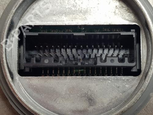 Lights ECU SEAT LEON ST (5F8) 2.0 TDI 4Drive | BP35737422M55 - Image 5