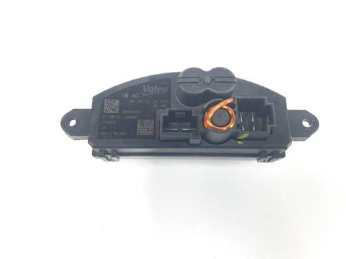 Heater resistor VW T-CROSS (C11, D31) | BP39192509M108 - Image 4