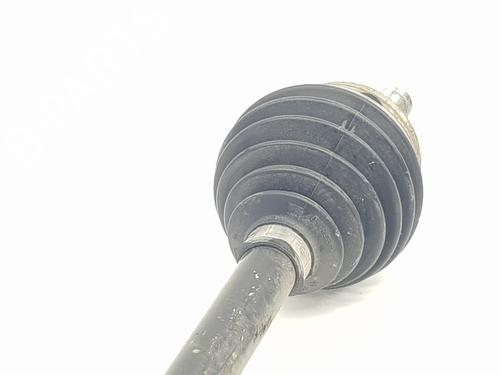 Right front driveshaft OPEL ASTRA L Sports Tourer (O5) 1.2 (FRHNPJ) | BP24610470M39 