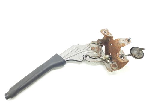 Frein à main FORD TRANSIT V363 Van (FCD, FDD) 2.2 TDCi 4x4 (125 hp) 30863574