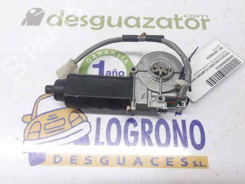 Right front window motor SUZUKI VITARA (ET, TA, TD) 1.6 i 16V All-wheel Drive (ET, TA02, SE416) | BP2980503E20