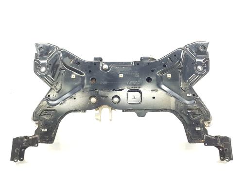 Forbro FORD FOCUS IV (HN) 2.3 ST EcoBoost (280 hp) 30754088